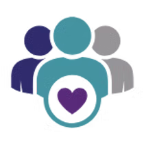 FMS Tech user-friendly software