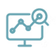 Video and AI-enabled seamless payment